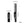 Load image into Gallery viewer, Barber Metal Fold Comb
