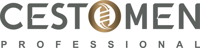 CestoMen Barber Supply