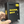 Load image into Gallery viewer, Portable Magnetic Razor Box
