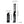 Load image into Gallery viewer, Barber Metal Fold Comb
