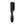 Load image into Gallery viewer, CESTOMEN Stands for Shaving Brushes, Hair Brushes and Cleaning Brushes
