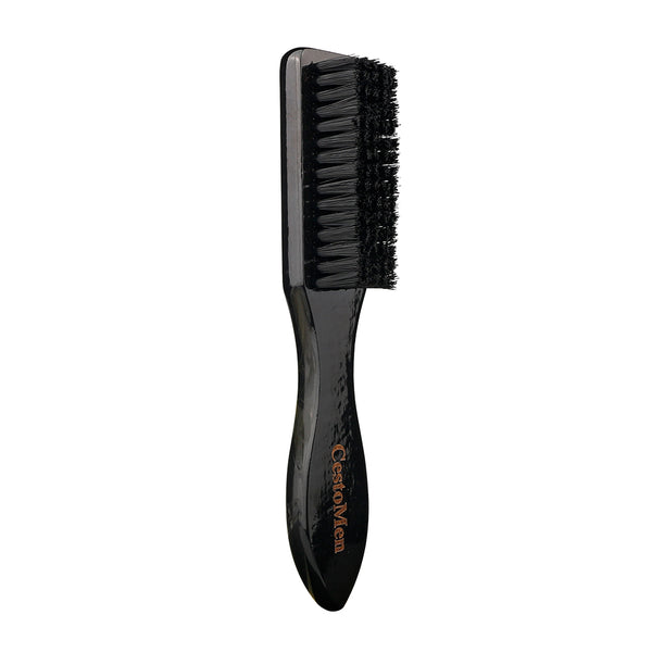 CESTOMEN Stands for Shaving Brushes, Hair Brushes and Cleaning Brushes