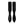 Load image into Gallery viewer, CESTOMEN Stands for Shaving Brushes, Hair Brushes and Cleaning Brushes
