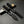 Load image into Gallery viewer, Upgraded Spin Fading Brush

