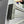 Load image into Gallery viewer, Portable Magnetic Razor Box(Big Size)
