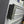 Load image into Gallery viewer, Portable Magnetic Razor Box(Big Size)
