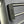 Load image into Gallery viewer, Portable Magnetic Razor Box(Big Size)

