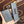 Load image into Gallery viewer, Portable Magnetic Razor Box(Big Size)
