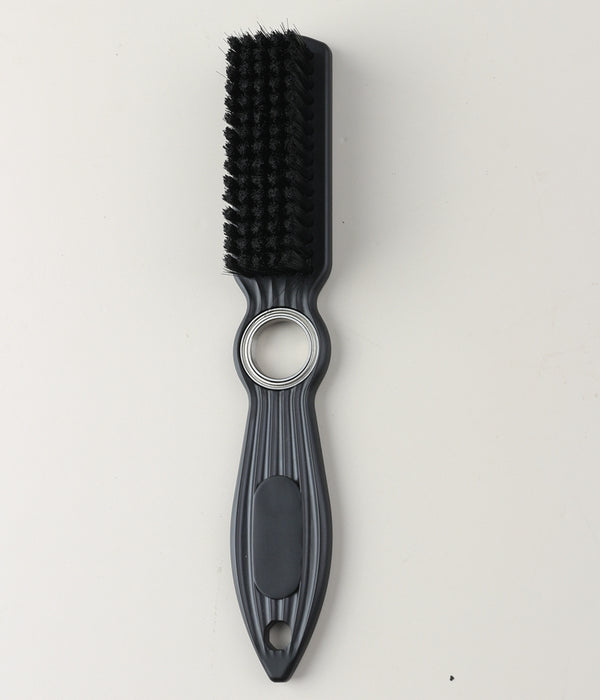 Upgraded Spin Fading Brush