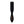 Load image into Gallery viewer, CESTOMEN Stands for Shaving Brushes, Hair Brushes and Cleaning Brushes
