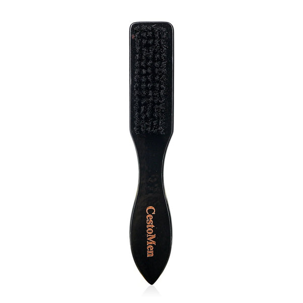 CESTOMEN Stands for Shaving Brushes, Hair Brushes and Cleaning Brushes