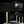 Load image into Gallery viewer, CESTOMEN Sponge Duster Handle 4pcs/Set
