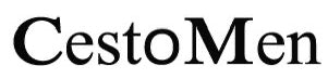 CestoMen Barber Supply