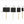 Load image into Gallery viewer, CESTOMEN Sponge Duster Handle 4pcs/Set
