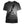 Load image into Gallery viewer, 3D Barbershop Personalized T-shirt
