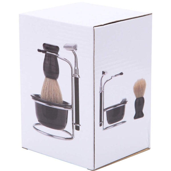 5in1 Shaving Kits for Men Set