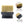 Load image into Gallery viewer, Soft Nylon Barber Neck Brush
