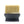 Load image into Gallery viewer, Soft Nylon Barber Neck Brush
