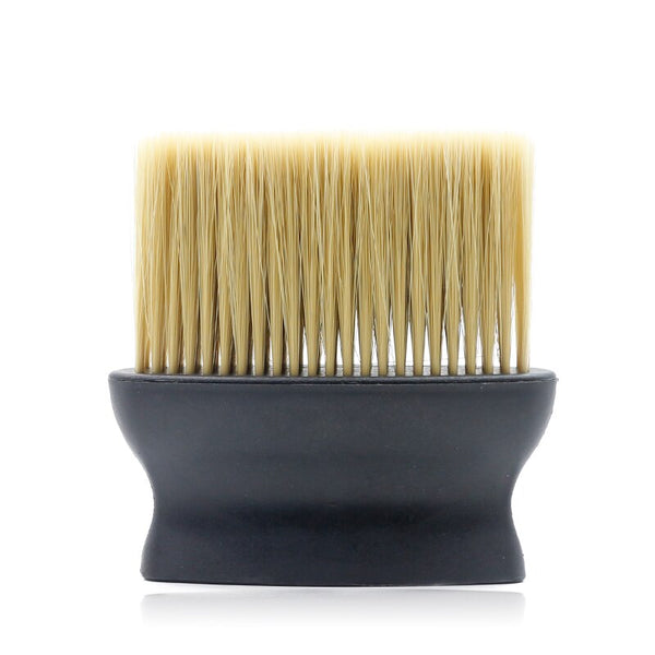 Soft Nylon Barber Neck Brush