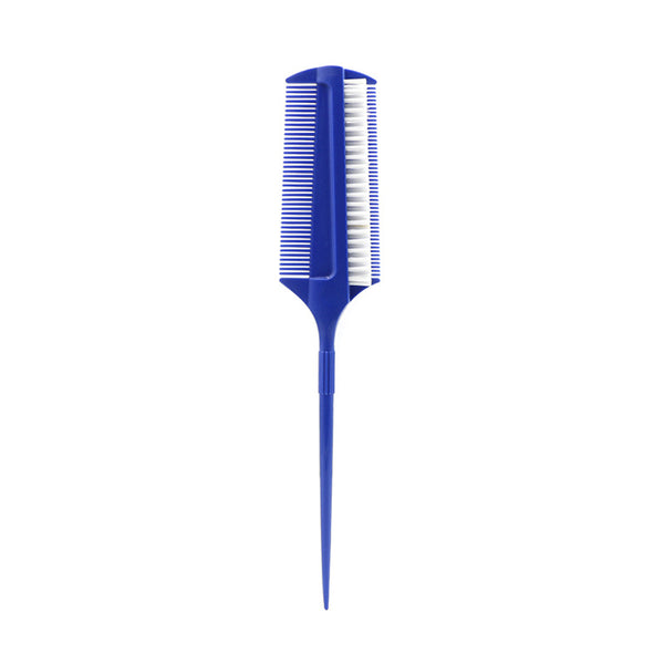 Hair Dyeing Comb