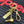 Load image into Gallery viewer, Barber Shop Personalized Key Chain
