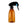 Load image into Gallery viewer, 130ML Hairdressing Spray Bottle
