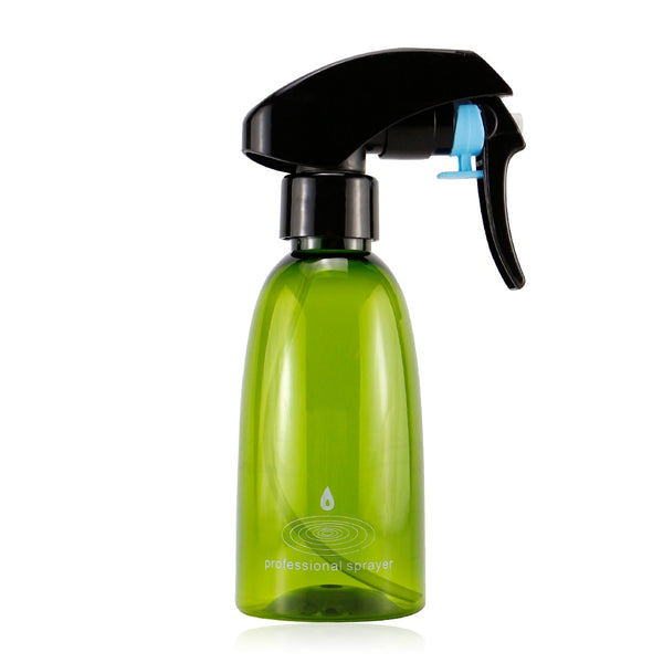 130ML Hairdressing Spray Bottle