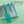 Load image into Gallery viewer, CestoMen 3pcs/set Green Detangle Brush Set 03
