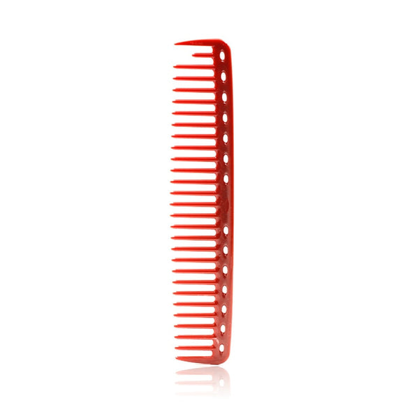 2 Colors High Quality Hair Cutting Combs