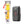 Load image into Gallery viewer, WMARK Transparent NG-108 Rechargeable Clippers Trimmer

