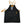 Load image into Gallery viewer, Blue Denim Leather Trim Cross-back Work Apron 2 Types
