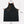 Load image into Gallery viewer, Blue Denim Leather Trim Cross-back Work Apron 2 Types

