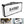 Load image into Gallery viewer, Professional Gold Aluminum Barber Case
