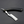 Load image into Gallery viewer, Black Stainless Steel Shaving Razor
