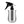 Load image into Gallery viewer, 250ML/350ML Hairdressing Spray Bottle
