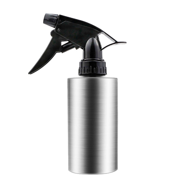 250ML/350ML Hairdressing Spray Bottle