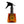Load image into Gallery viewer, 300ML Hairdressing Spray Bottle
