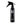 Load image into Gallery viewer, 300ML Hairdressing Spray Bottle
