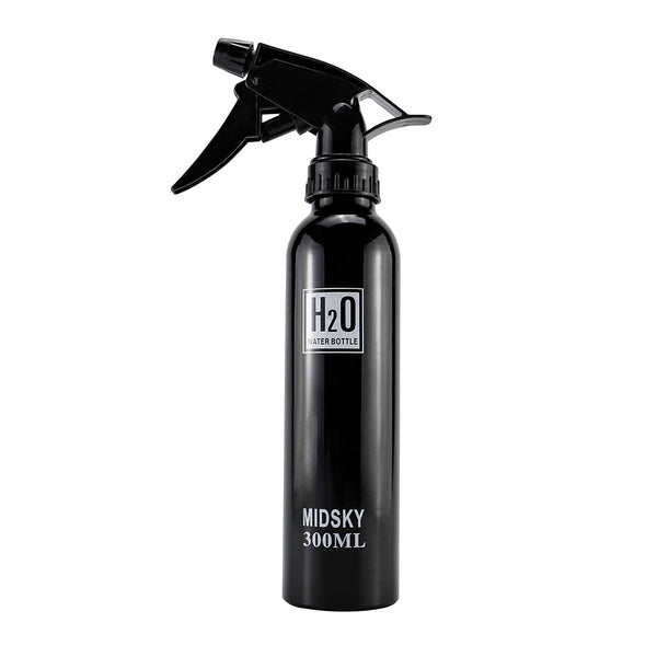 300ML Hairdressing Spray Bottle
