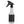 Load image into Gallery viewer, 300ml Refillable Hairdressing Water Sprayer Bottle
