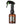 Load image into Gallery viewer, 300ml Refillable Hairdressing Water Sprayer Bottle
