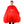 Load image into Gallery viewer, 4 Color To Chose XL Size Hair Cape
