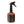 Load image into Gallery viewer, 400ML/600ML Hairdressing Spray Bottle
