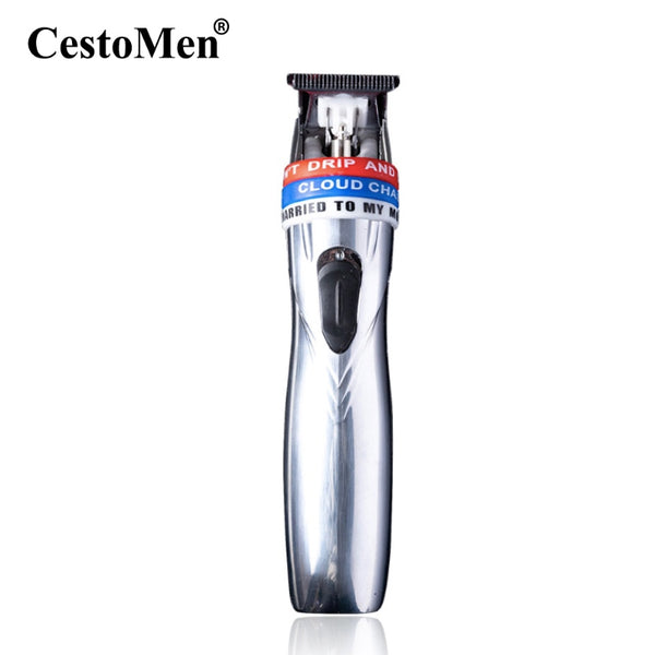 V8 Hair Electric Clipper 6001 Upgrade Version