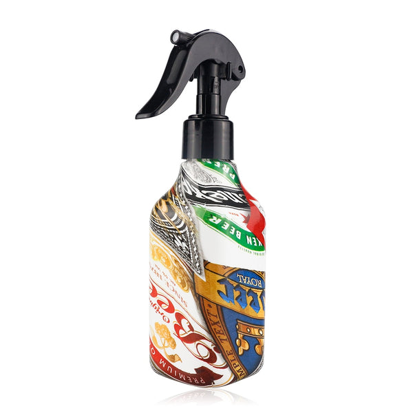 500ML Hairdressing Spray Bottle