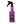 Load image into Gallery viewer, 500ML Plating Hairdressing Spray Bottle

