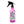 Load image into Gallery viewer, 500ML Portable Empty Spray Bottle
