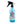 Load image into Gallery viewer, 500ML Portable Empty Spray Bottle
