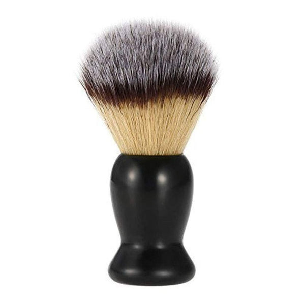 CestoMen 3 In 1 Shaving Brush Kit