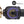 Load image into Gallery viewer, Professional 24K Gold Extra Long Curling Iron/Wand

